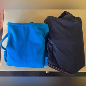 Posh bundle for @cbaker8945